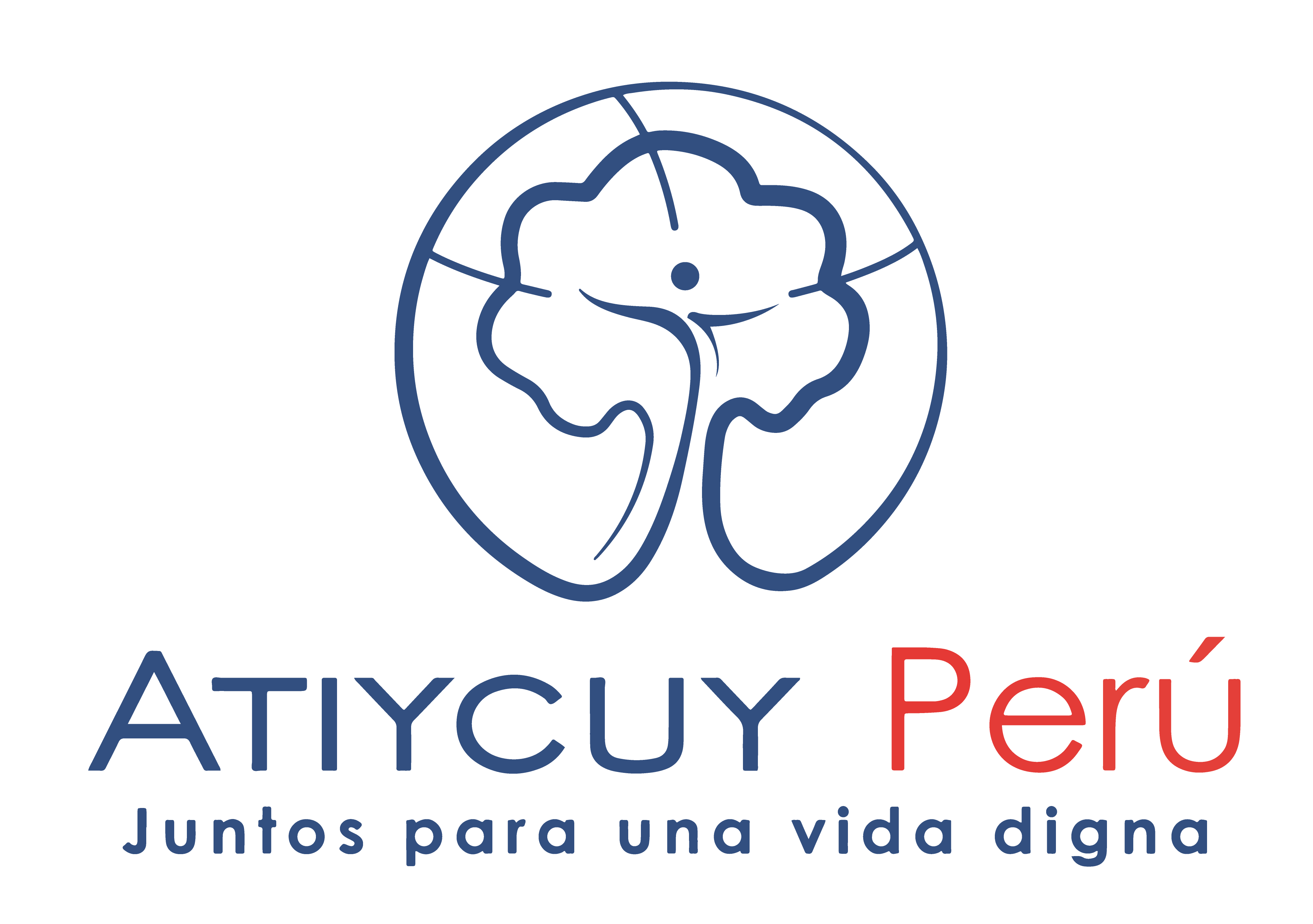 Logo Aticuy