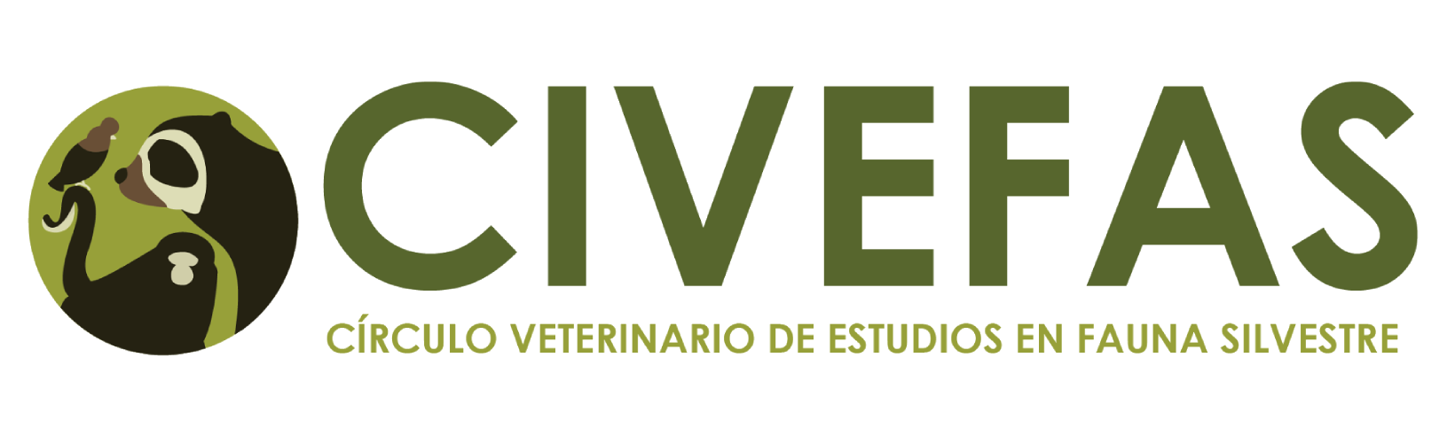 Logo CIVEFAS