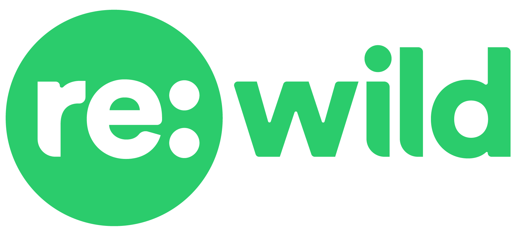 Logo Primate Action Fund