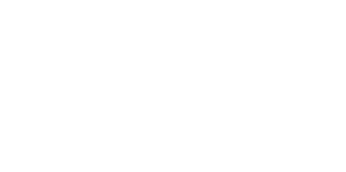 III Congreso Peruano de Primatología - Lima 2026